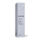 ELEMIS Clarifying Clay Wash oczyszczający płyn do mycia twarzy 150ml