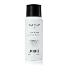 Balmain Texturizing Volume Spray spray utrwalający i zwiększający objętość włosów 75ml