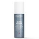 Goldwell Stylesign Ultra Volume Intense Root Lift Spray spray unoszący włosy u nasady 200ml