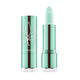 Catrice Hemp & Mint Glow Lip Balm balsam do ust 010 High On Life 4.2g