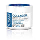 Mincer Pharma Collagen 60+ odmładzający półtłusty krem do twarzy No.303 50ml