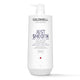 Goldwell Dualsenses Just Smooth Taming Conditioner wygładzająca odżywka do włosów 1000ml