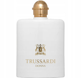 Trussardi Donna woda perfumowana spray 100ml - perfumy damskie