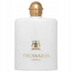 Trussardi Donna woda perfumowana spray 100ml - perfumy damskie