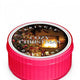 Kringle Candle Daylight świeczka zapachowa Cozy Christmas 35g