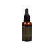 Woody’s Beard & Tattoo Oil nawilżający olejek do brody i tatuaży 30ml