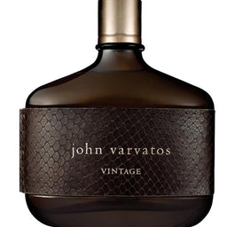John Varvatos Vintage woda toaletowa spray 75ml