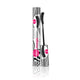 Eveline Cosmetics Mega Size Lashes Mascara pogrubiająco-wydłużający tusz do rzęs 10ml