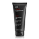 Collistar Crema Depilatoria Uomo krem do depilacji dla mężczyzn 200ml
