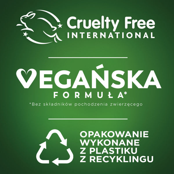 Garnier Ambre Solaire Kids Disney eko balsam ochronny dla dzieci SPF50+ 100ml