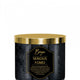 Kringle Candle Boujee świeca zapachowa z trzema knotami Serious FOMO 411g