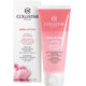 Collistar Idro-Attiva Melting Exfoliating Face Gel delikatny żelowy peeling do twarzy 100ml