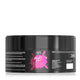 APIS Night Fever oczyszczający peeling do ciała dłoni i stóp 250g