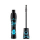 Essence Lash Princess False Lash Effect Mascara wodoodporny tusz do rzęs Black 12ml