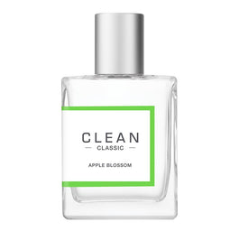 Clean Classic Apple Blossom woda perfumowana spray 60ml