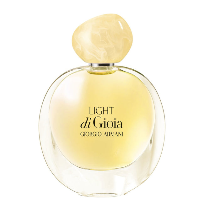 Giorgio Armani Light Di Gioia woda perfumowana spray 50ml