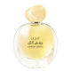 Giorgio Armani Light Di Gioia woda perfumowana spray 50ml