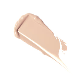 Revlon ColorStay™ Makeup for Normal/Dry Skin SPF20 podkład do cery normalnej i suchej 110 Ivory 30ml