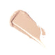 Revlon ColorStay™ Makeup for Normal/Dry Skin SPF20 podkład do cery normalnej i suchej 110 Ivory 30ml