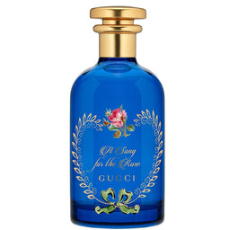 Gucci The Alchemist's Garden A Song For The Rose woda perfumowana spray 100ml