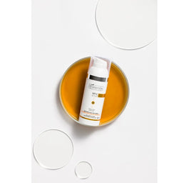 Bielenda Professional Vit-C Active antyoksydacyjny krem z kwasem ferulowym i witaminą C 50ml