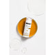 Bielenda Professional Vit-C Active antyoksydacyjny krem z kwasem ferulowym i witaminą C 50ml
