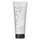 ST. TROPEZ Gradual Tan Classic Daily Firming Lotion ujędrniający balsam stopniowo budujący opaleniznę Light/Medium 200ml