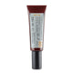 Ecooking Sunscreen Face SPF50 krem do twarzy 50ml