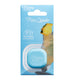 LAURA CONTI Lippy balsam do ust Pina Colada 6.2g