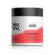 Revlon Professional Pro You The Fixer Repair Mask maska regenerująca do włosów 500ml