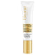 Lirene Diamentowy Lifting 3D przeciwzmarszczkowy krem pod oczy 15ml