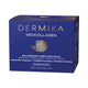 Dermika Neocollagen 70+ kolagenowy krem odżywczy do redukcji zmarszczek i wiotkości skóry na dzień i na noc 50ml