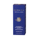 Dermika Neocollagen kolagenowy krem regenerujący pod oczy na dzień i na noc 15ml