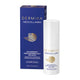 Dermika Neocollagen kolagenowy krem regenerujący pod oczy na dzień i na noc 15ml