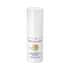 Dermika Neocollagen kolagenowy krem regenerujący pod oczy na dzień i na noc 15ml