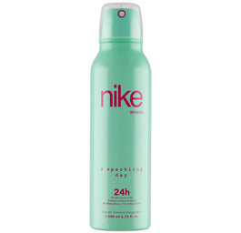 Nike A Sparkling Day Woman dezodorant spray 200ml