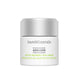 bareMinerals Ageless Phyto-Retinol Eye Cream przeciwstarzeniowy krem pod oczy z fitoretinolem 15ml