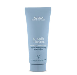 Aveda Smooth Infusion Anti-Frizz Conditioner odżywka zapobiegająca puszeniu się włosów 40ml