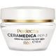 Perfecta Ceramedica Pep-3 silnie przeciwzmarszczkowy krem na dzień i na noc 60+ 50ml