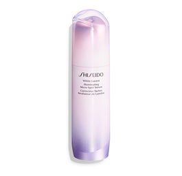 Shiseido White Lucent Illuminating Micro-Spot Serum rozświetlające serum do twarzy 50ml