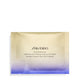 Shiseido Vital Perfection Uplifting And Firming Express Eye Mask ekspresowa maseczka ujędrniająca pod oczy