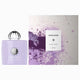 Amouage Lilac Love woda perfumowana spray 100ml