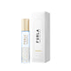 FURLA Romantica woda perfumowana spray 10ml