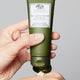 Origins Dr. Andrew Weil for Origins™ Mega-Mushroom Relief & Resilience Soothing Face Mask kojąca maseczka do twarzy 75ml