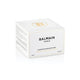 Balmain Illuminating Mask White Pearl rozświetlająca maska do włosów blond i z pasemkami 200ml