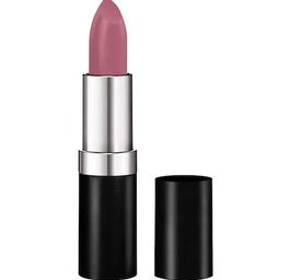 Miss Sporty Colour Matte to Last pomadka do ust 201 Silk Nude 4g