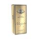 Vittorio Bellucci Majesty woda perfumowana spray 100ml