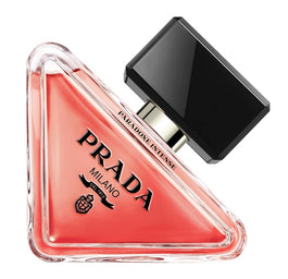 Prada Paradoxe Intense woda perfumowana spray 50ml