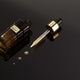 L'Oreal Paris Age Perfect Cell Renew Midnight Serum przeciwzmarszczkowe serum do twarzy 30ml
