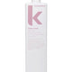 Kevin Murphy Angel Rinse odżywka do włosów farbowanych 1000ml